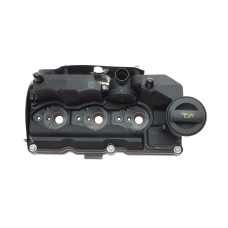 Кришка клапанів Skoda Fabia/Roomster/VW Polo 1.2 TDI 09-15