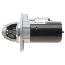 Стартер BMW 3 (E90) 1.6-2.0i (N45/N43/N46) 04-11/5 (E60) 2.0i (N46) 07-10 (12V/1.2kw) (z=9)
