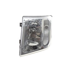 Фара (R) Ford Transit Connect 02-13 (електро)