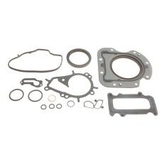 Комплект прокладок (нижній) Citroen Berlingo/Peugeot Partner 1.2 THP 16-