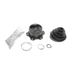 ШРКШ (внутрішній) VW Passat/Sharan 1.9TDI 00-10
