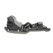 Корпус фільтра повітряного BMW 3 (F30/F31) N20 12-