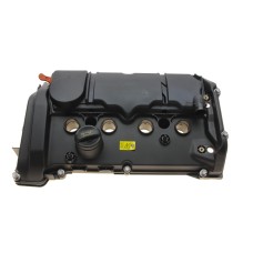 Кришка клапанів Mini R55/R57/R58/R59/R60/R61 1.6 N18 06-16
