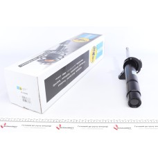 Амортизатор (передній) BMW X1 (E84) 09-15 (L)