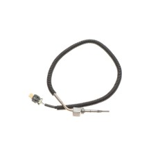 Датчик температури ВГ MB Sprinter (W906/W907/W910) 2.2-3.0 CDI 11-