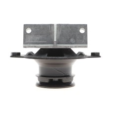 Подушка АКПП MB Sprinter (906) 2.2-3.0CDI 06-