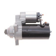 Стартер VW T4 1.9D-2.5D/2.5 90-03 (12V/2.2kw) (z=10) = 112167