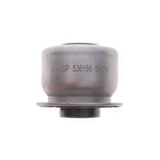 Сайлентблок важеля (переднього) Citroen C5/C6/ Peugeot 407/508 04-