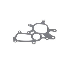 Прокладка помпи води Toyota Land Cruiser 3.0 D-4D 93-02