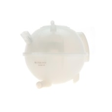 Бачок розширювальний Audi A3 96-03/VW Bora 98-05
