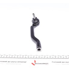Наконечник тяги рульової (R) Renault Megane III 1.5dCi/1.6 16V 08-