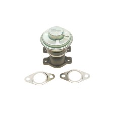 Клапан EGR Fiat Ducato 2.3D 06-