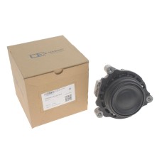 Подушка двигуна (L) BMW 3 (F30/F80/F34/F31) 2.0 i 11-18