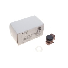 Датчик парковки Skoda Enyaq/Octavia/VW Golf VIII/T7 19-