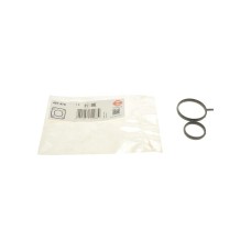 Прокладка кришки розподільного валу BMW 3 (E90)/5 (E60)/X1 (E84) 05-15 N42/N43/N45N46