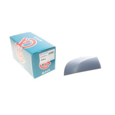 Кришка дзеркала (під фарбування) (L) BMW 3 (F30/F80)/X1 (E84) 09-