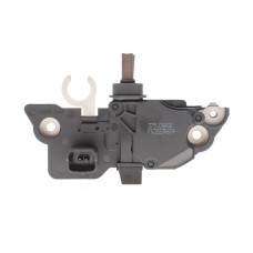 Реле генератора (14V) Renault Kangoo 1.4-2.0 97- = 230624