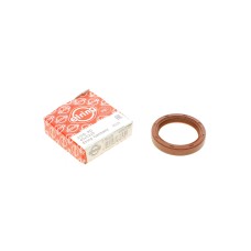 Сальник хвостовика КПП BMW 3/5 /7 2.5-3.5i/2.0/2.5D 90-05 (40x52x9)(M50/M47/M51/M52)