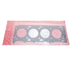 Прокладка ГБЦ Toyota Land Cruiser Prado 2.4/2.8D 15- (2 мітки)(1.15mm)