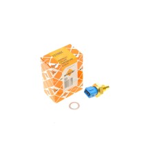 Датчик температури охолоджуючої рідини Daewoo Matiz/Chevrolet Aveo 1.0-2.8D 86- (M12x1.5)(2кнт.)