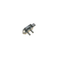 Датчик тиску наддува Audi A4/A6/A8/Q5/Q7/Q8/VW Touareg 14-
