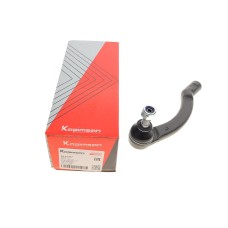 Наконечник тяги рульової (L) Volvo C70/S70/V70 95-02