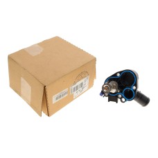 Термостат Citroen C3/С4/Peugeot 208/308 1.0VTi/1.2VTi 12-