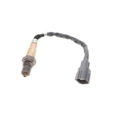 Лямбда зонд oyota Land Cruiser Prado 3.0 D-4D/4.0 VVTi 02-/90 3.4 i 24V 96-02/200 4.6-4.7 V8 10-