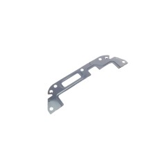 Прокладка кришки ГРМ Audi A4/A5/A6/A7/A8/Q5/Q7/Q8/VW Touareg 3.0TDI 13- (1-3 циліндр)