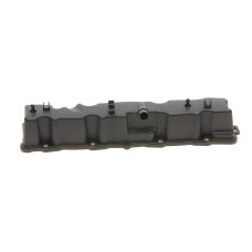 Кришка клапанів Citroen C2/C3/C4/Peugeot 1007/206/207/307 1.4 16V 03-