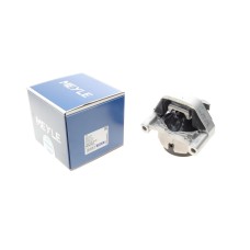 Подушка двигуна (R) Audi A6/A7 1.8/2.0 TFSI 11-18