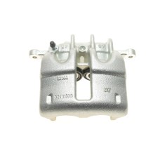 Супорт гальмівний (передній) (R) Citroen Jumpy II/Peugeot Expert 07- (d=45/48mm) (Trw)