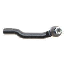 Наконечник тяги рульової (R) Suzuki Grand Vitara 98-05