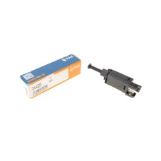 Датчик педалі гальма VW Caddy II 1.4-1.9TDi 95-04 (2 конт.)