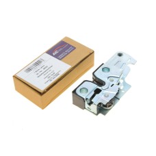 Замок капота VW Golf V 03-08