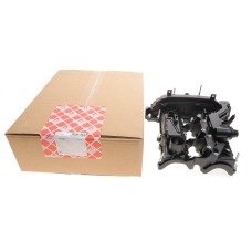 Кришка клапанів Ford B-Max/C-Max/Focus 1.0EcoBoost 12-