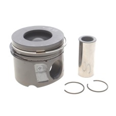 Поршень Ford Transit 07-18 2.2 TDCi (86.00mm/STD)