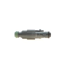 Форсунка Citroen C5/Peugeot 406/407 1.8 16V 00-05