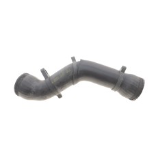 Патрубок інтеркулера Audi A3/TT/ Skoda Octavia I/ VW Golf IV 1.8 T 96-06