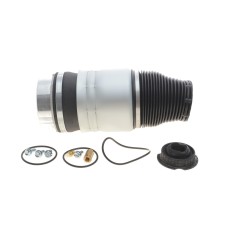 Подушка пневмопідвіски (спереду) (R) Audi Q7/Porsche Cayenne/VW Touareg 02-15