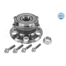 Підшипник маточини (задньої) MB C-class (W204)/E-class (W211/212)/S-class (W216) 02- (MEYLE-KIT)