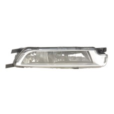 Фара протитуманна VW Passat 14- (R)