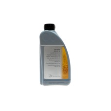Олива КПП (1L) (MB235.10)