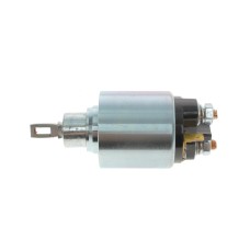 Реле стартера втягуюче Volvo (S40/S60/S80) 2.8/2.4D 01- = 139075