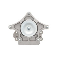 Подушка КПП MB C/E/S-class (W204/W212/W221) 4-Matic 05-/Vito (W447) 14-