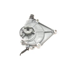 Насос вакуумний BMW 3 (F30/F80) 11-18/5 (F10/F07) 11-17 N20/N26