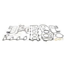 Комплект прокладок (повний) Toyota Hilux/Land Cruiser 2.4D 84-