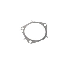 Прокладка помпи води Fiat Doblo 1.9 JTD/Opel Combo 1.6/2.0 CDTI 01-