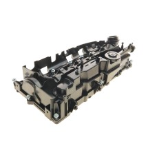 Кришка клапанів BMW 3 (F30/F80)/5 (F10/G30/F90)/7 (G11/G12) 11- B47 D20