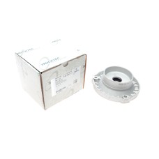 Подушка амортизатора (заднього) BMW X3 (F25)/X4 (F26) 10-18 B47/N20/N47/N55/N57